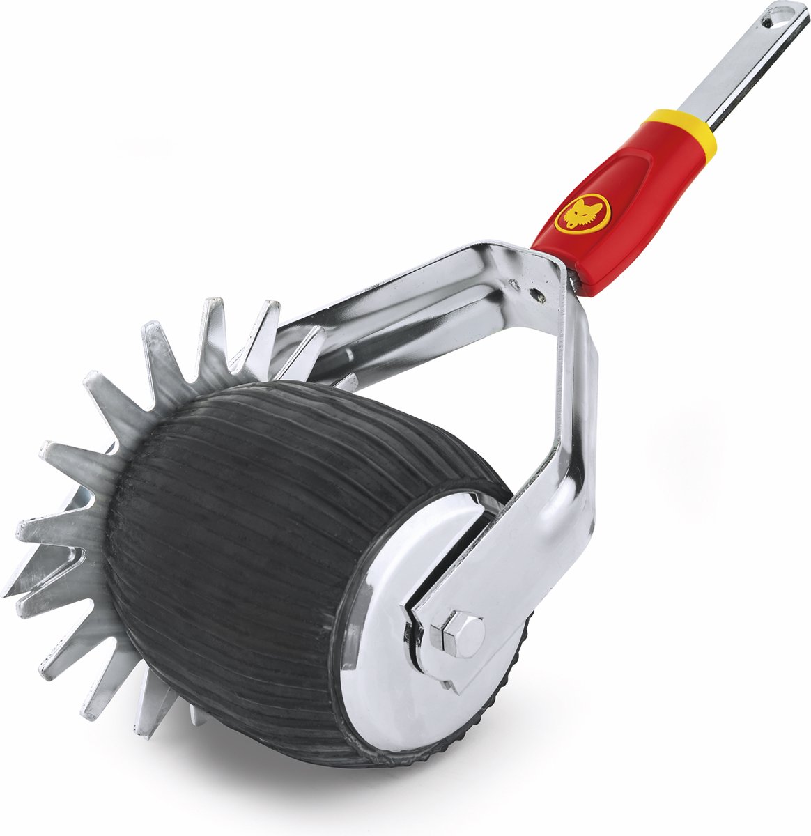 WOLF-Garten Multistar Rb-m - Kantensnijder