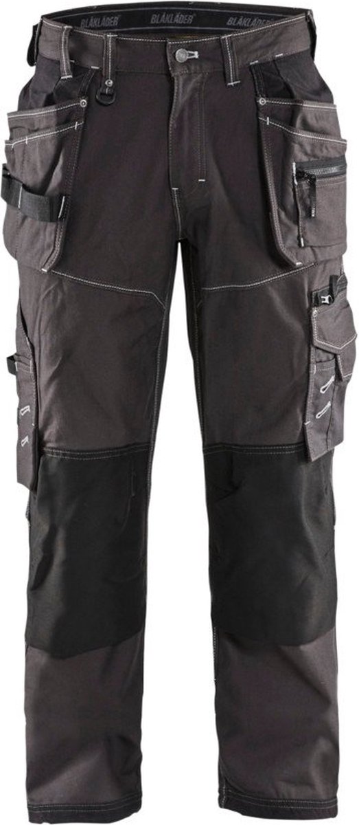 Blaklader Werkbroek CORDURA® NYCO X1900 1961