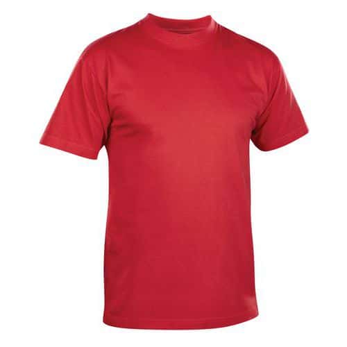 Blaklader T-Shirt 10-pack 3302