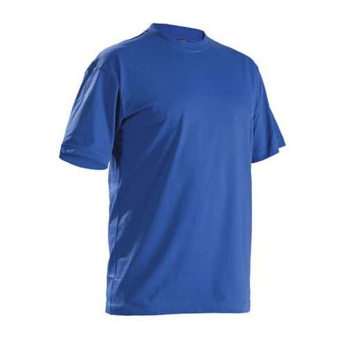 Blaklader T-shirt 5-pack 3325