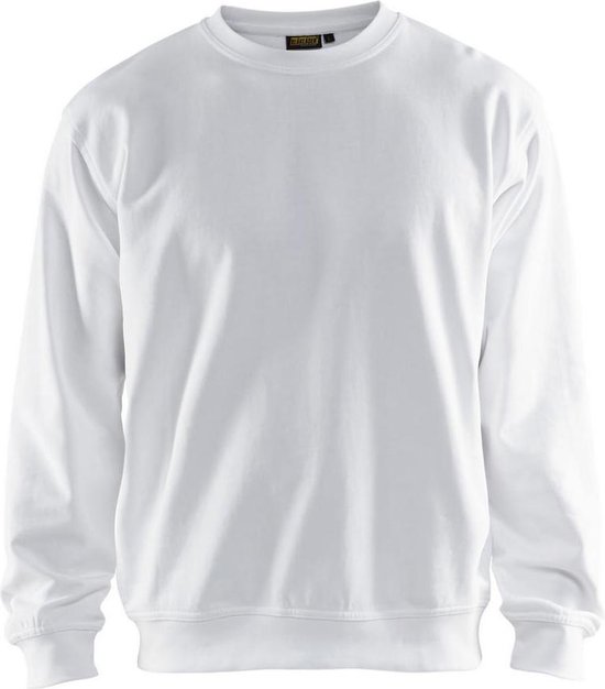 Blaklader Sweatshirt 3340