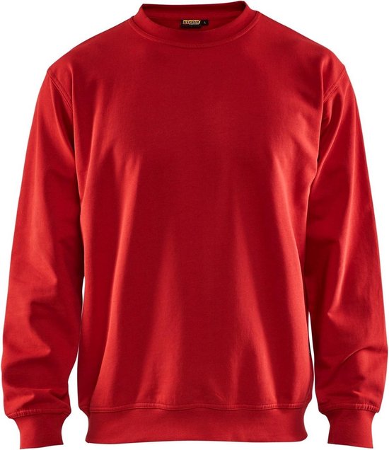 Blaklader Sweatshirt 3340