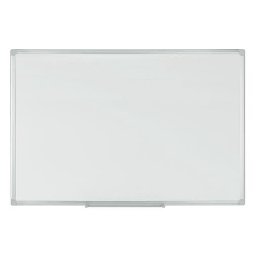 Manutan Whiteboard -