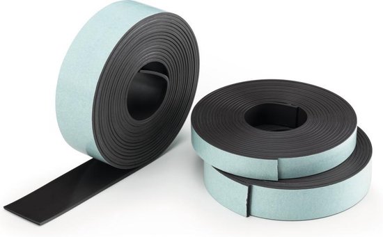 Legamaster Magnetische tape