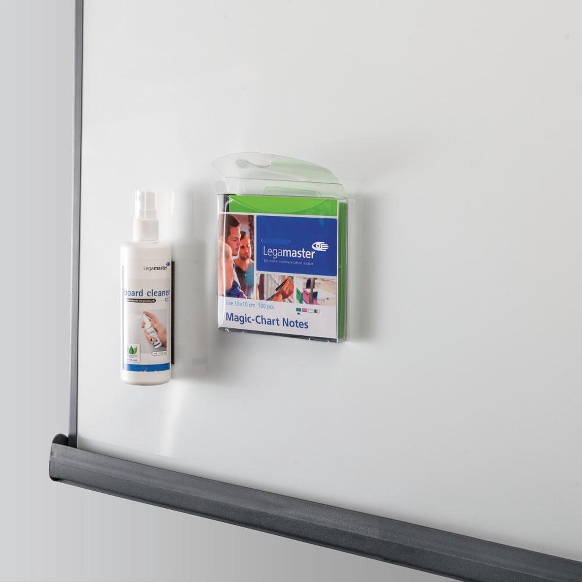 Legamaster Magnetische tape