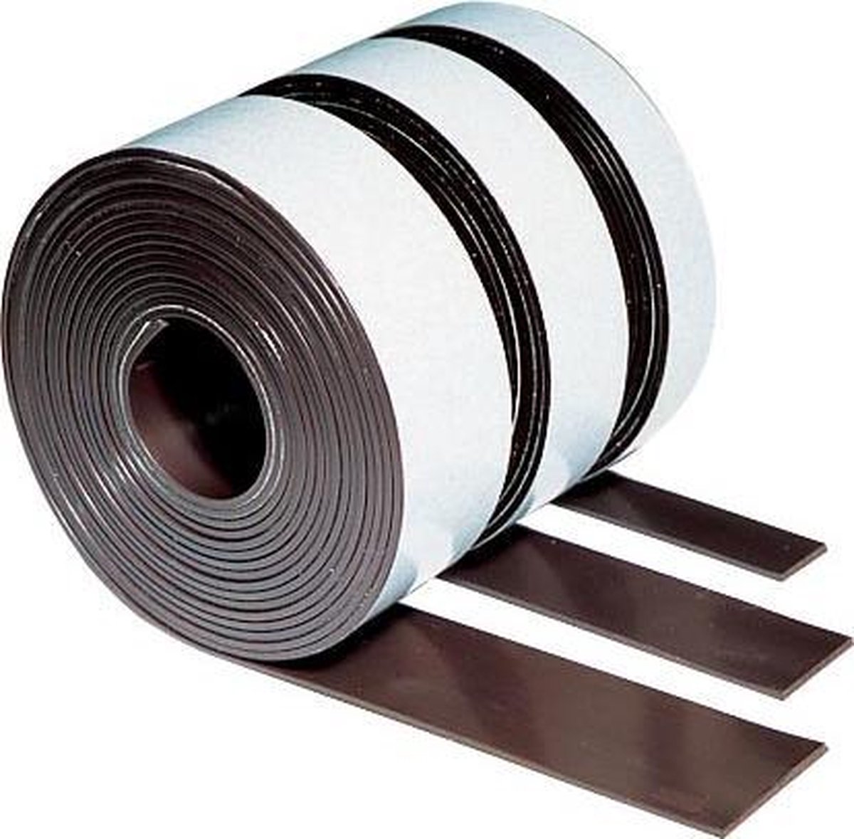 Legamaster Magnetische tape