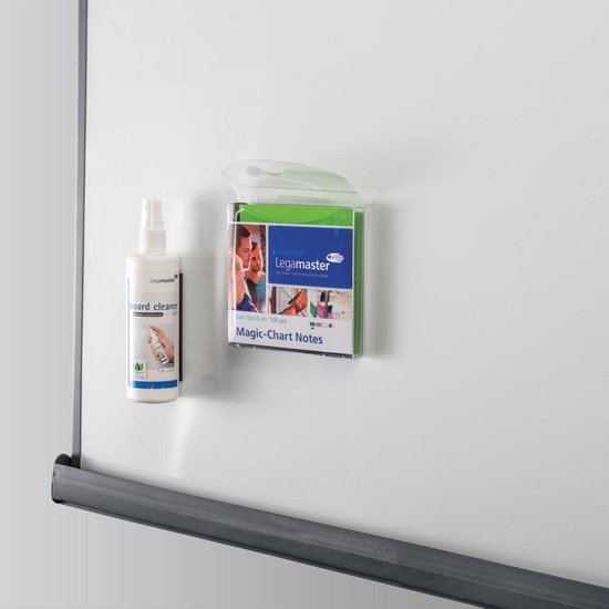 Legamaster Magnetische tape