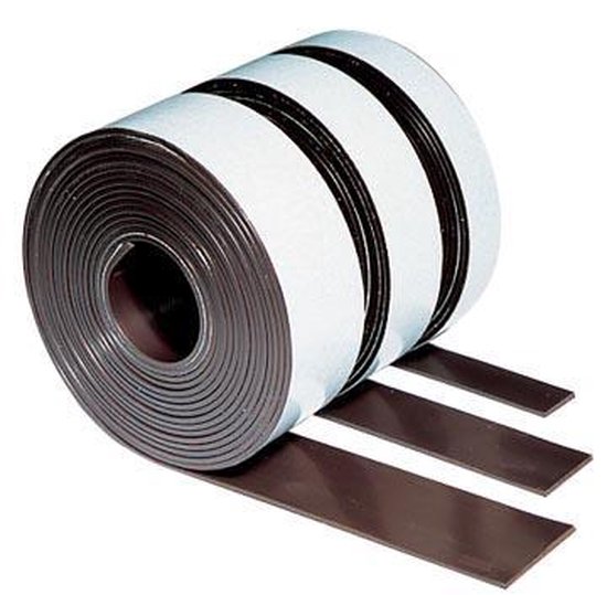 Legamaster Magnetische tape