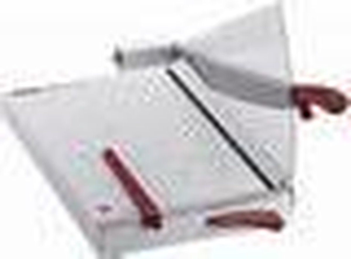 Ideal Snijmachine - 1135 en 1046