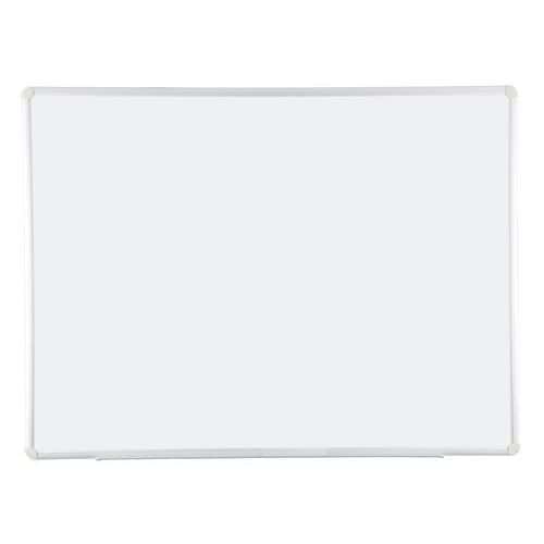 Vanerum Whiteboard emaille