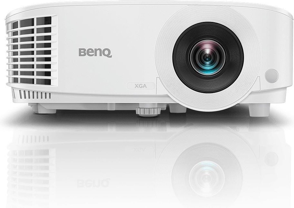 Benq MX611 - XGA DLP Beamer