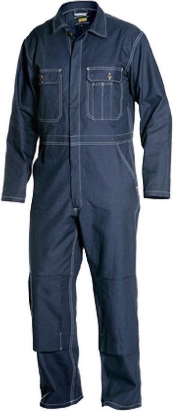 Blaklader Overall 6151