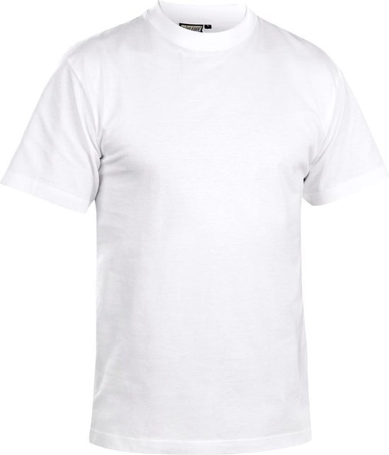 Blaklader T-Shirt 3300