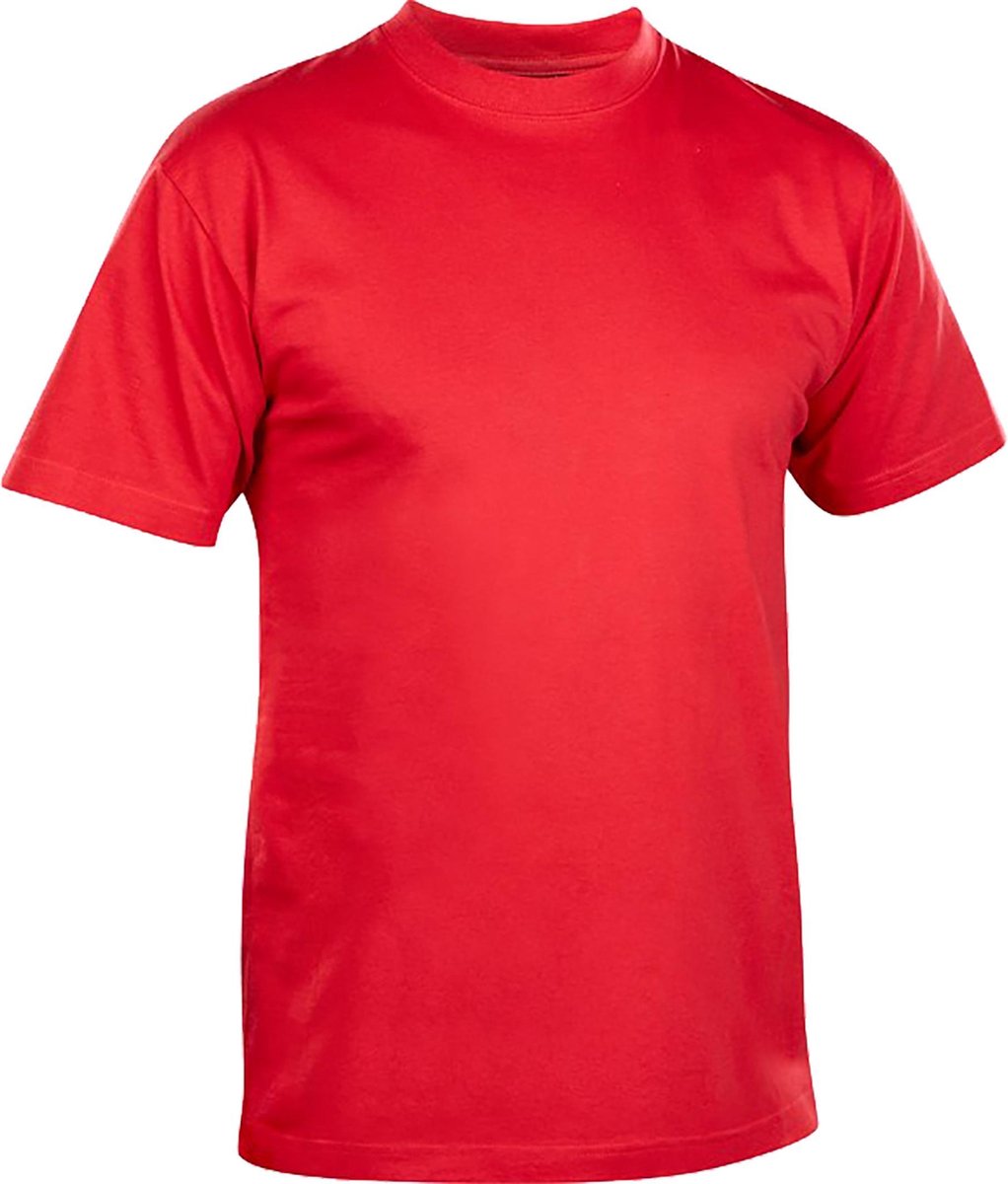 Blaklader T-Shirt 3300