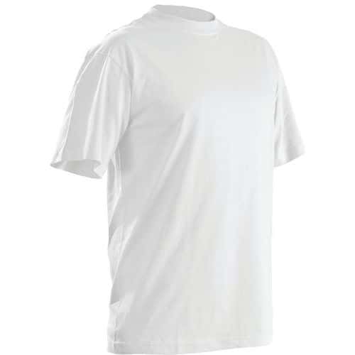 Blaklader T-shirt 5-pack 3325