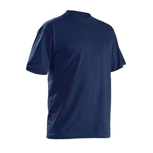 Blaklader T-shirt 5-pack 3325