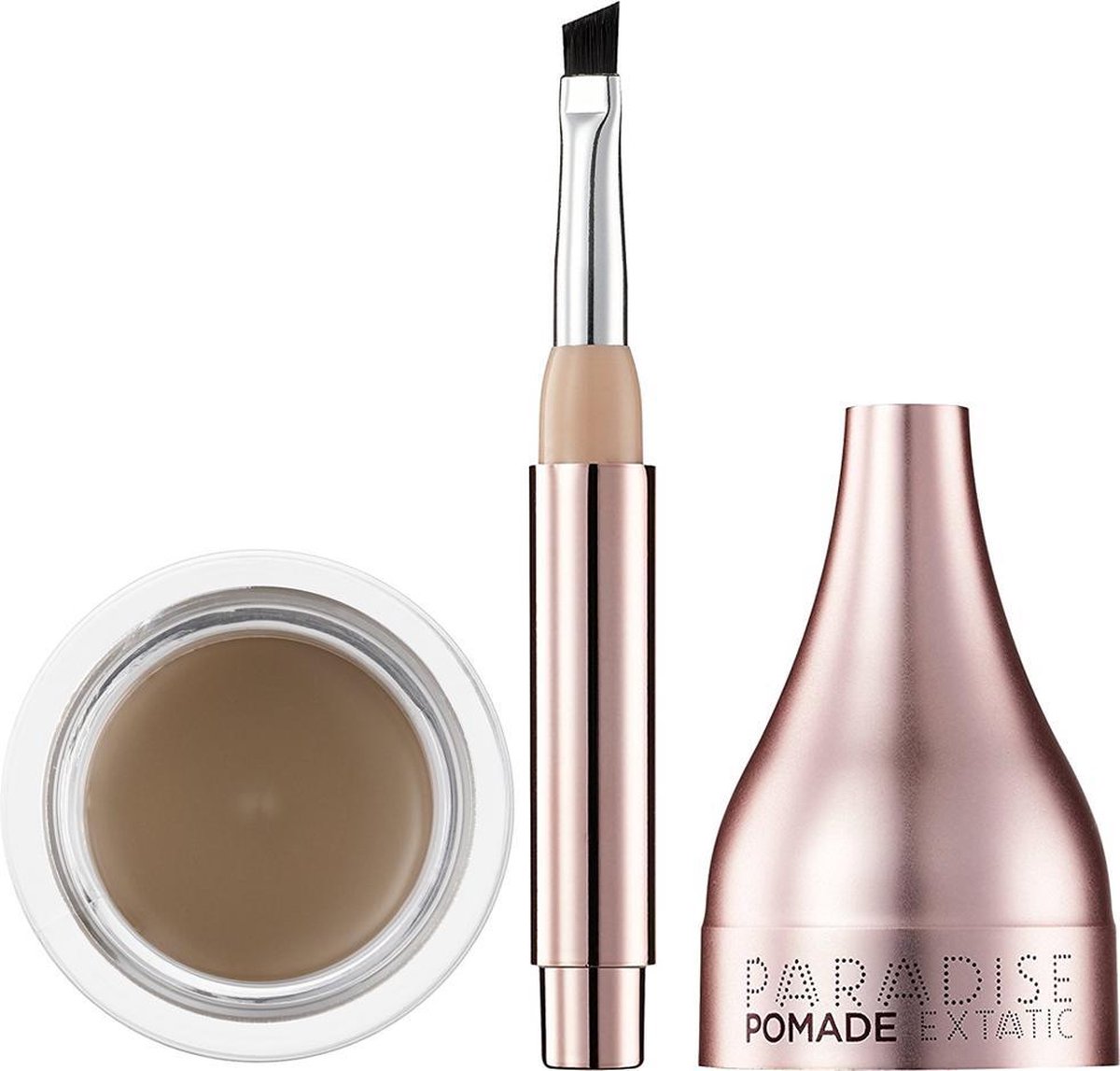 L'Oreal Paris L'Oréal Paris - Gel Pomada De Cejas Paradise Extatic