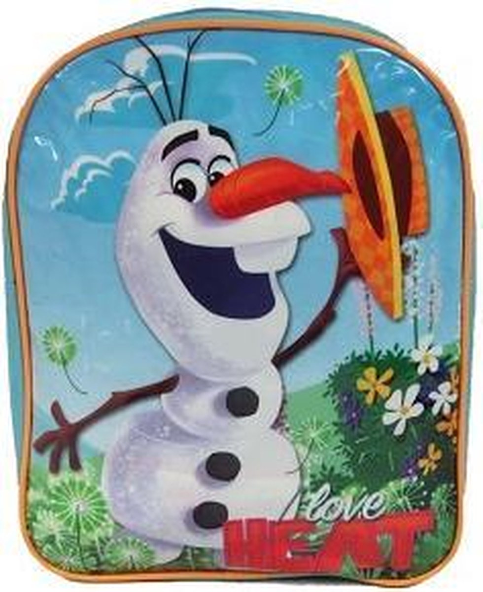 Kangaro Navulling voor memoblok - Wit