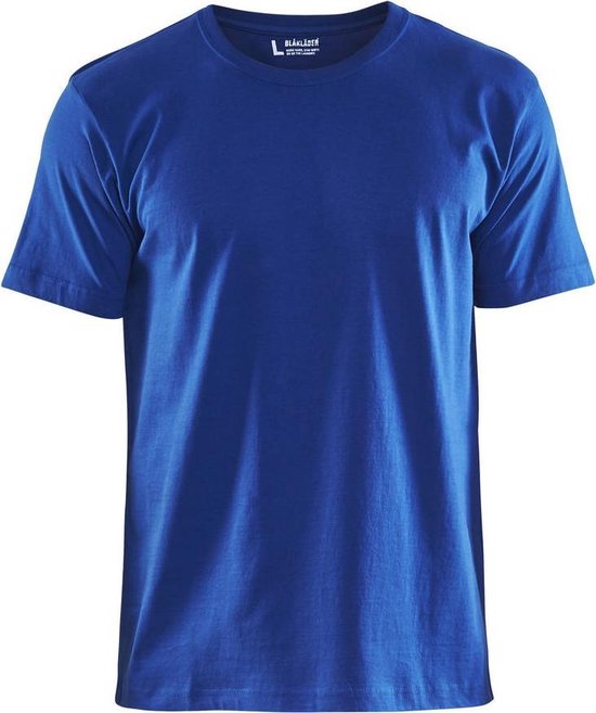 Blaklader T-Shirt 3300