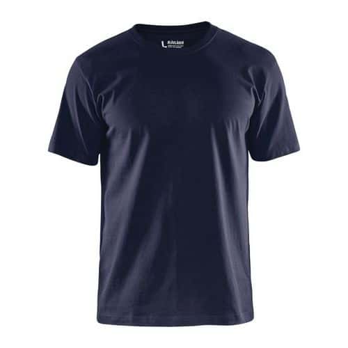 Blaklader T-Shirt 3300