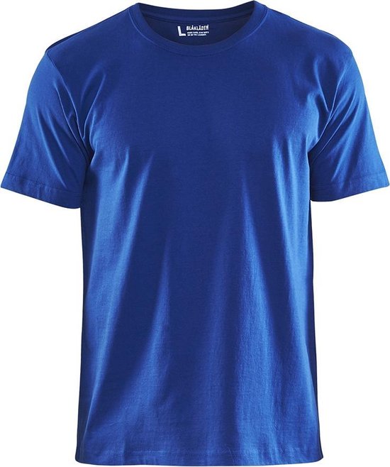 Blaklader T-Shirt 3300