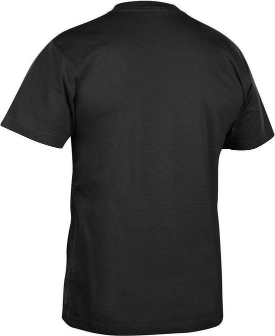 Blaklader T-Shirt 3300