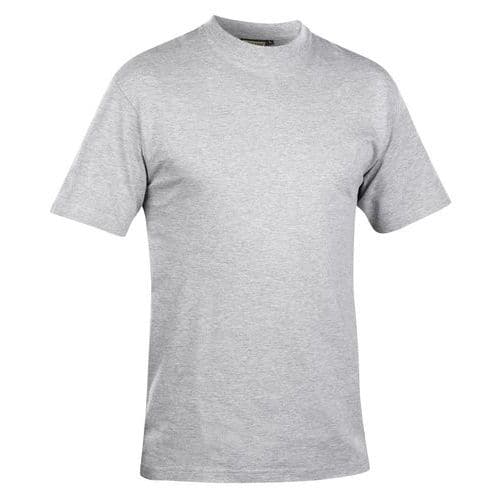 Blaklader T-Shirt 3300