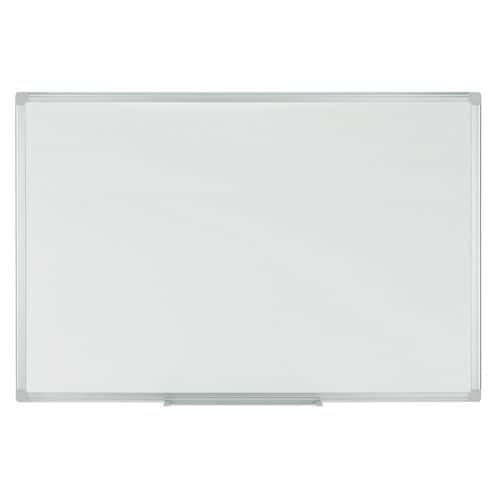 Manutan Whiteboard -