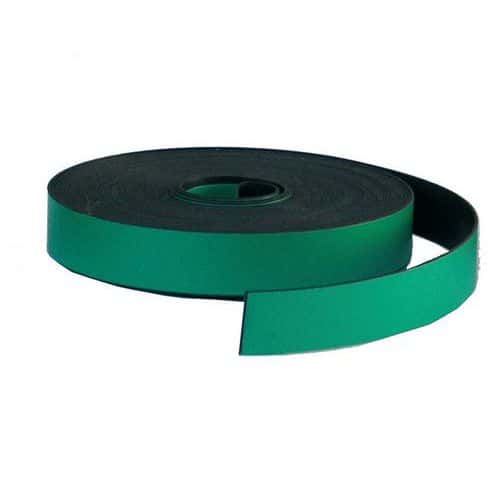 Bi-office Magneetband Bi-silque