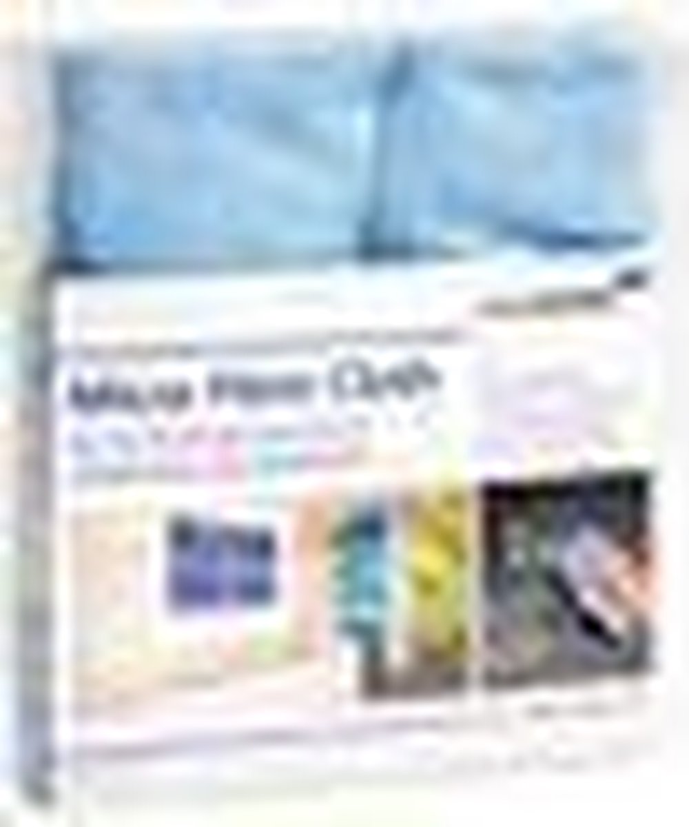 Legamaster Microvezeldoek voor whiteboards 40 x 40