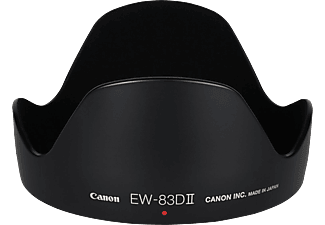 Canon EW-83D II