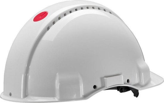 3M™ Uvicator-helm