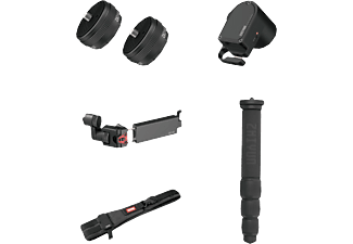 Zhiyun Weebill LAB Creator accessoirekit
