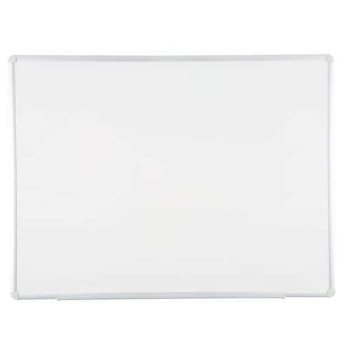 Vanerum Whiteboard emaille