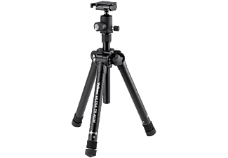 Velbon Ultra TR 463M