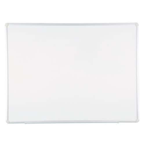 Vanerum Whiteboard emaille