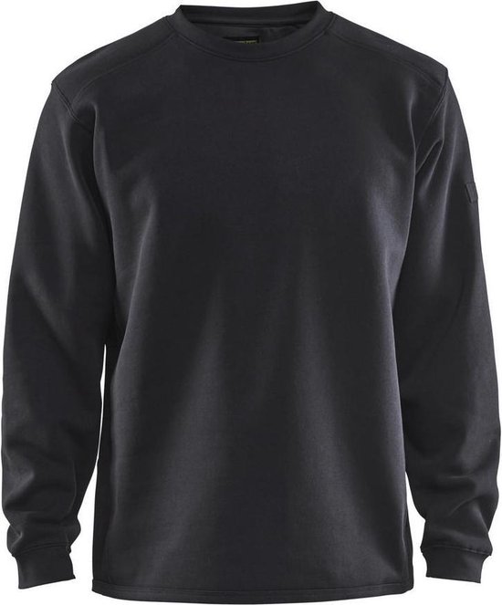 Blaklader Sweatshirt 3335