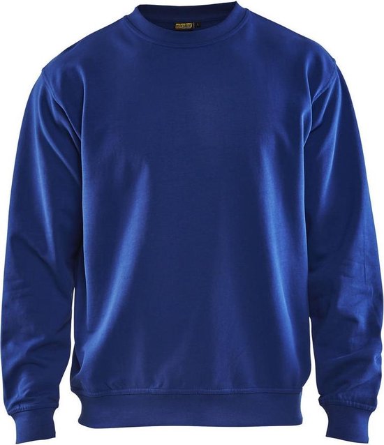 Blaklader Sweatshirt 3340