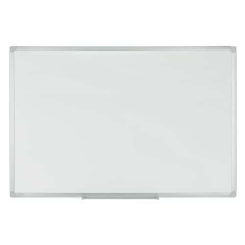 Manutan Whiteboard -