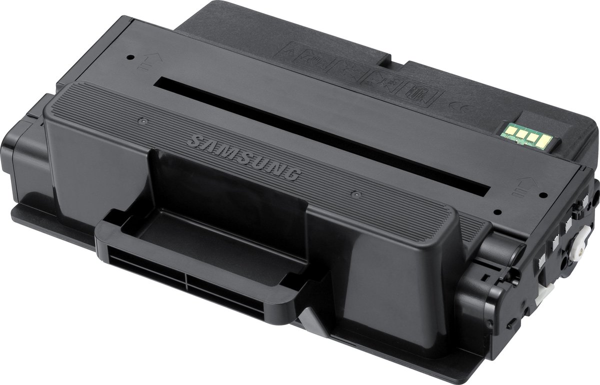 Samsung MLT-D205E - Tonercartridge / / Hoge Capaciteit - Zwart