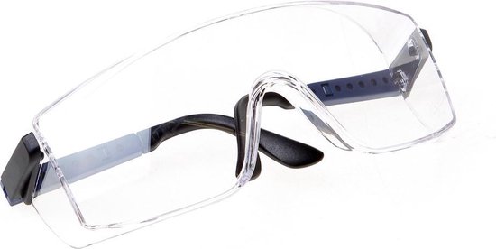 B-LINE Veiligheidsbril B272