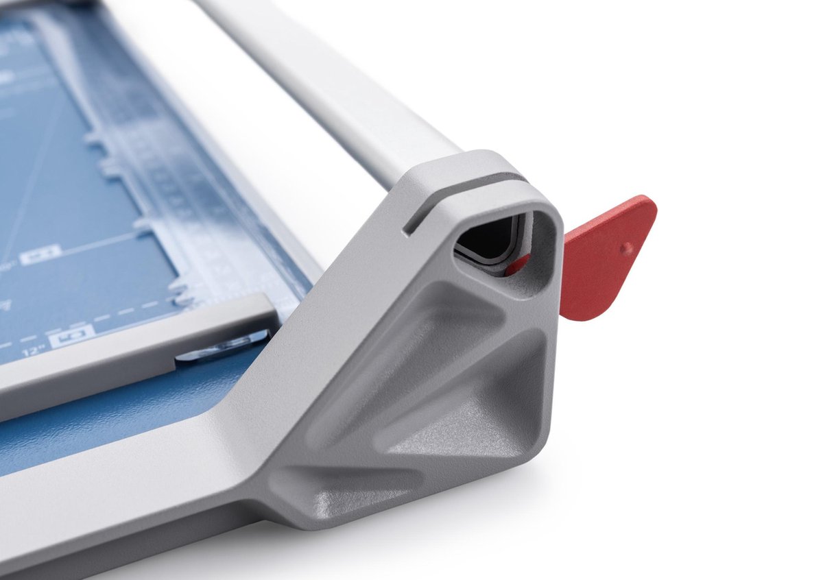 Dahle 508 Papiersnijder