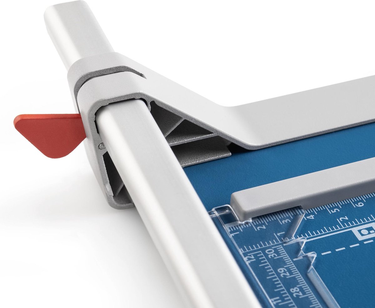 Dahle 508 Papiersnijder