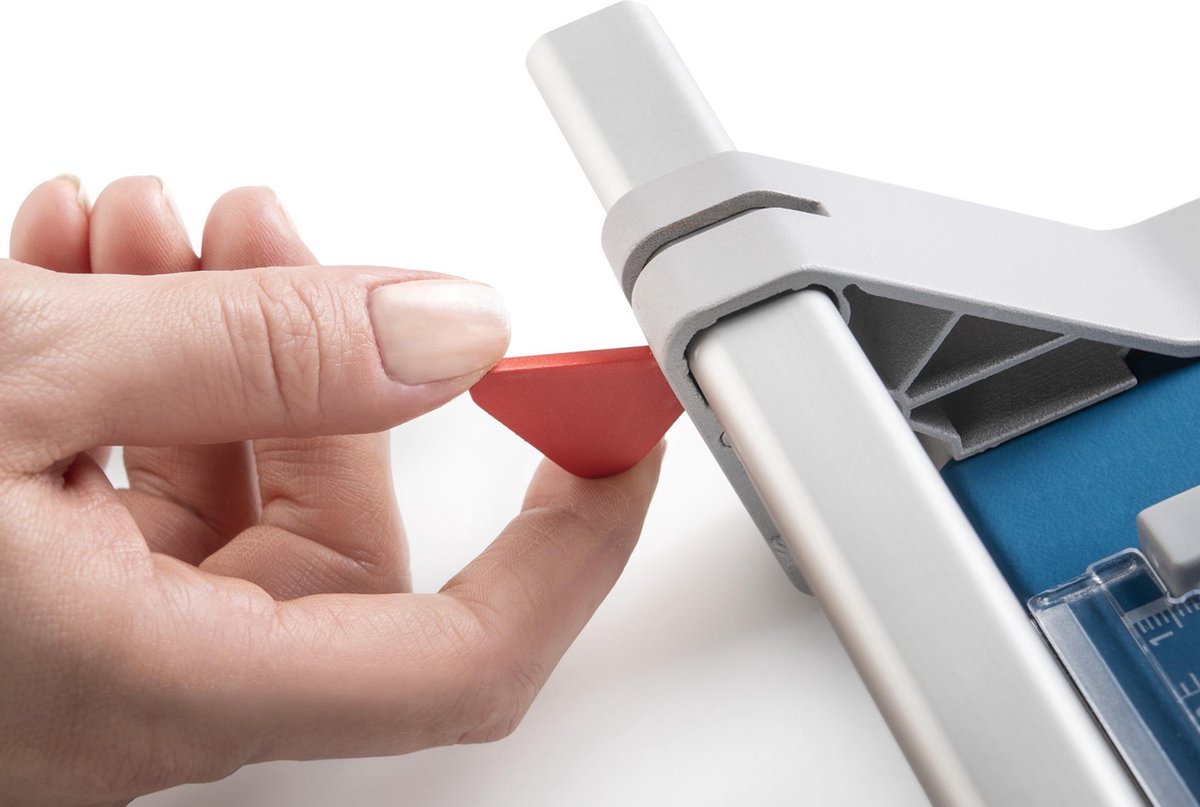 Dahle 508 Papiersnijder