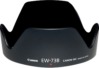Canon EW-73B