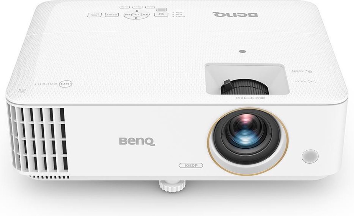 Benq TH685 -Full HD Gaming Projector