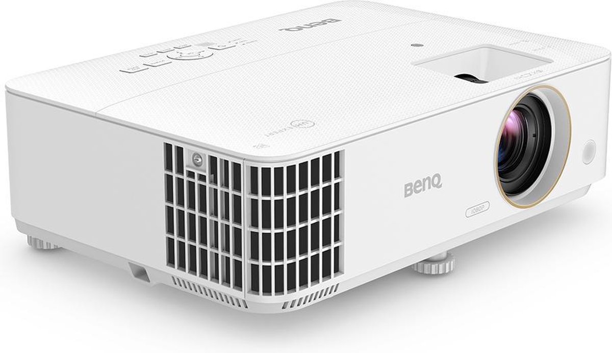 Benq TH685 -Full HD Gaming Projector