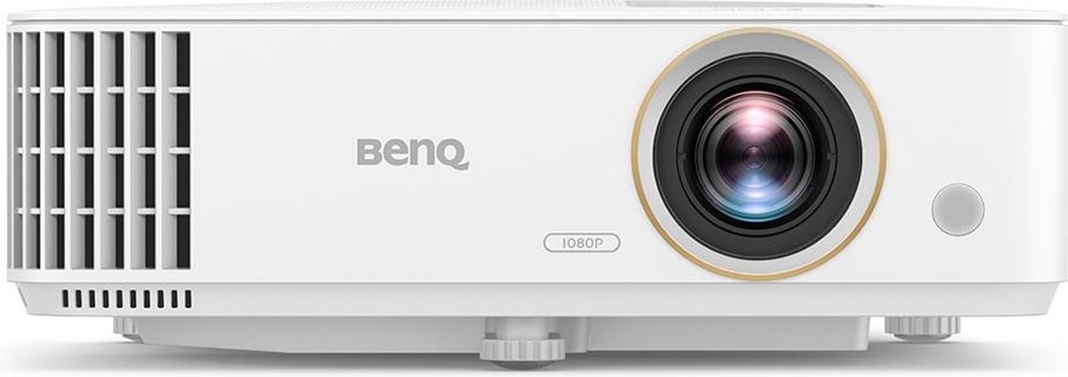 Benq TH685 -Full HD Gaming Projector