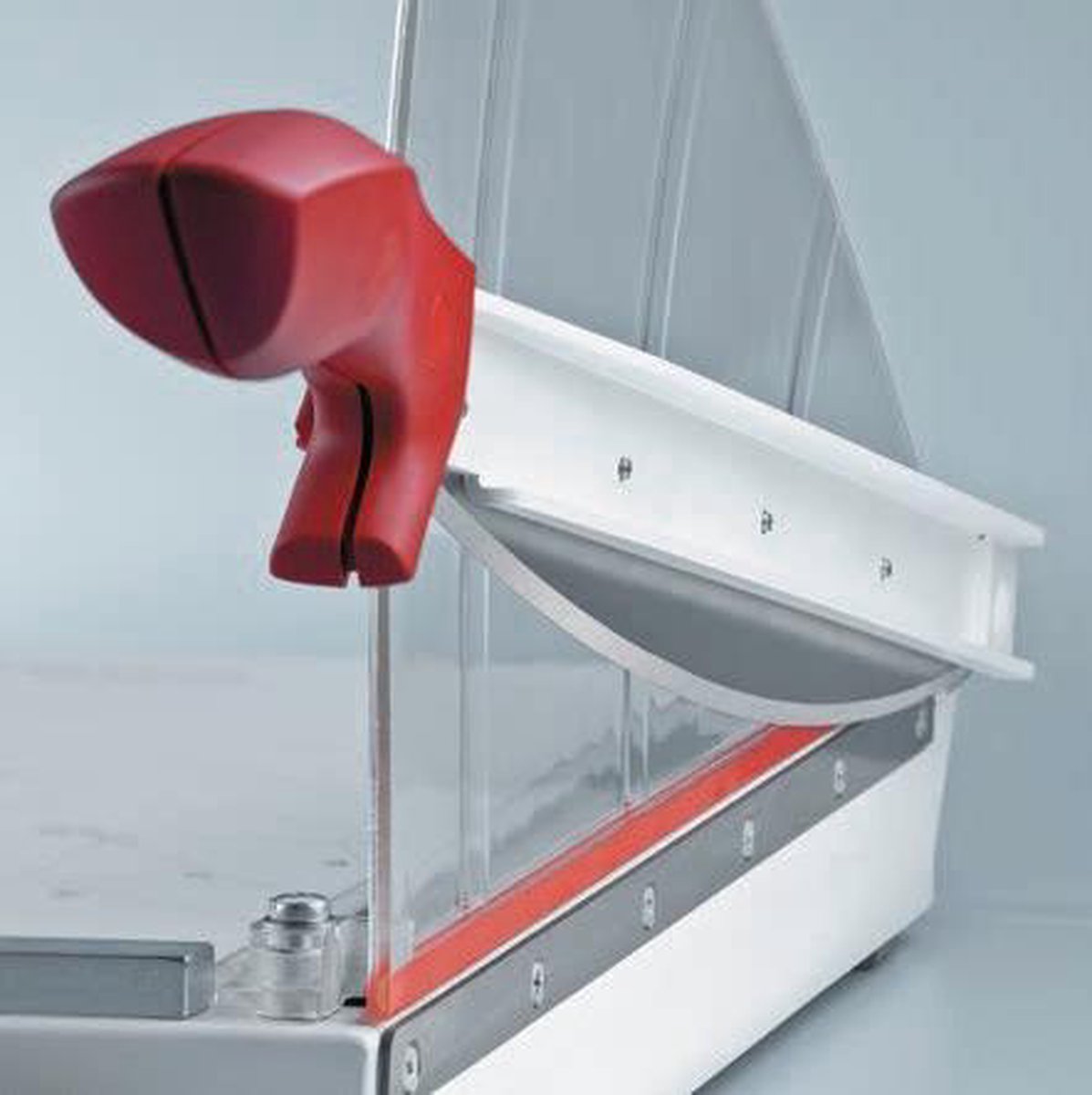 Ideal Snijmachine - 1135 en 1046