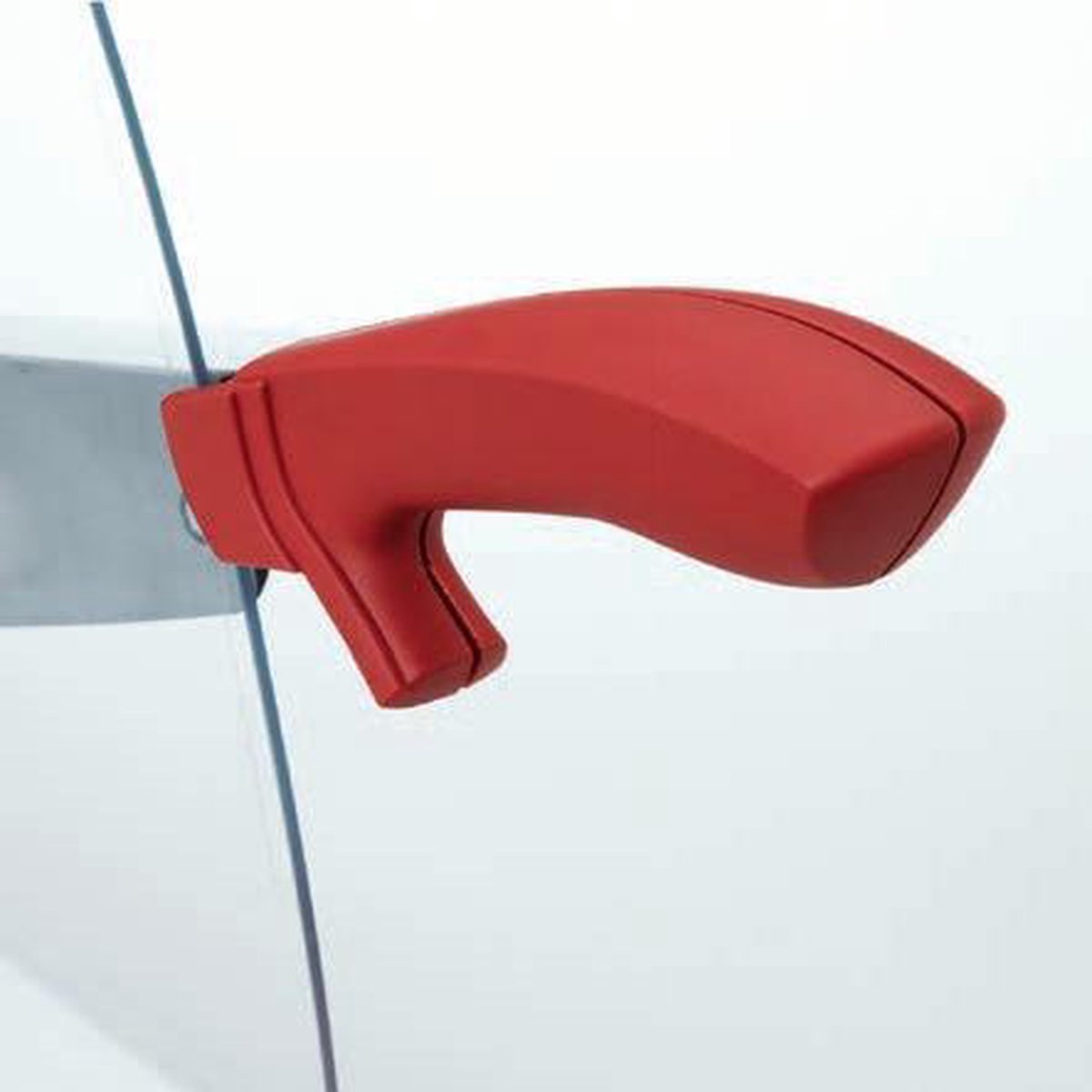 Ideal Snijmachine - 1135 en 1046